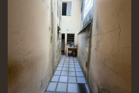 Casa para alugar com 360m², 5 quartos e 2 vagas Casa para alugar com 360m², 5 quartos e 2 vagasÁrea externa