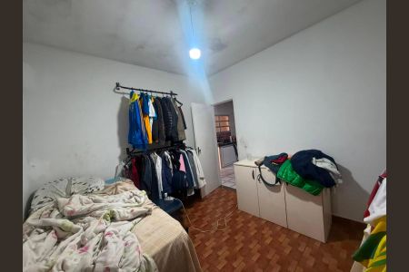 Casa para alugar com 360m², 5 quartos e 2 vagas Casa para alugar com 360m², 5 quartos e 2 vagasQuarto 3