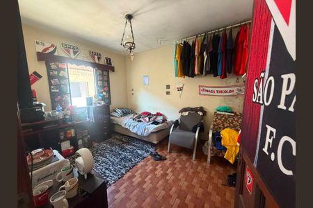 Casa para alugar com 360m², 5 quartos e 2 vagas Casa para alugar com 360m², 5 quartos e 2 vagasQuarto 2