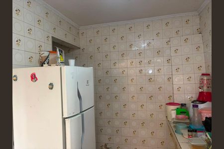 Casa para alugar com 360m², 5 quartos e 2 vagas Casa para alugar com 360m², 5 quartos e 2 vagasCozinha