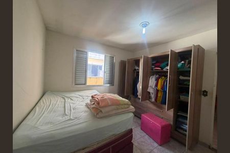 Casa para alugar com 360m², 5 quartos e 2 vagas Casa para alugar com 360m², 5 quartos e 2 vagasQuarto