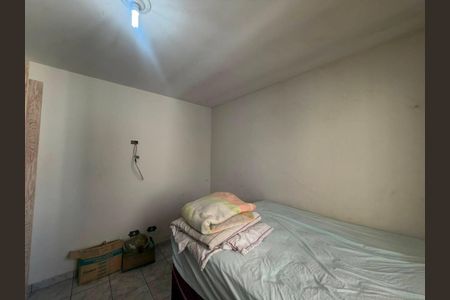 Casa para alugar com 360m², 5 quartos e 2 vagas Casa para alugar com 360m², 5 quartos e 2 vagasQuarto