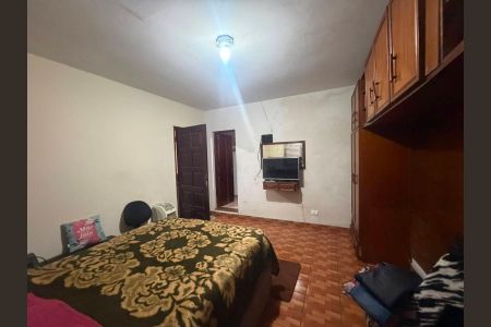 Casa para alugar com 360m², 5 quartos e 2 vagas Casa para alugar com 360m², 5 quartos e 2 vagasQuarto 4