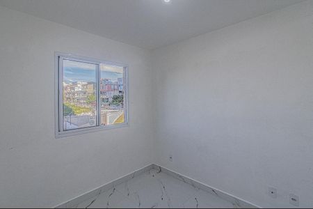 Apartamento para alugar com 35m², 2 quartos e sem vaga Apartamento para alugar com 35m², 2 quartos e sem vagaquarto 2_1