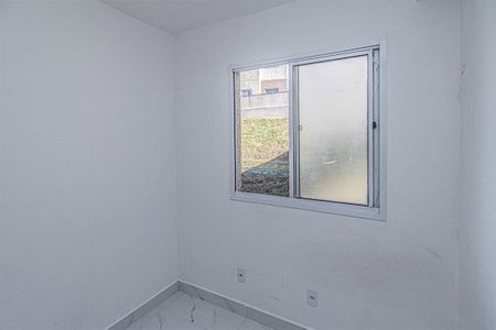 Apartamento para alugar com 35m², 2 quartos e sem vaga Apartamento para alugar com 35m², 2 quartos e sem vagaquarto 1_2