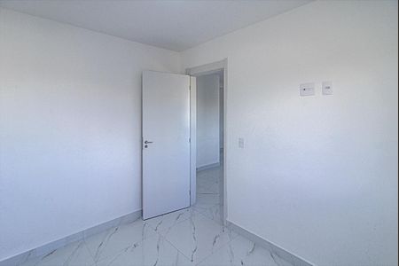 Apartamento para alugar com 35m², 2 quartos e sem vaga Apartamento para alugar com 35m², 2 quartos e sem vagaquarto 2_4
