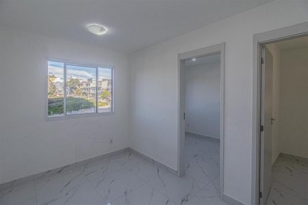 Apartamento para alugar com 2 quartos, 35m² em Sacoma, São Paulo