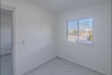 Apartamento para alugar com 35m², 2 quartos e sem vaga Apartamento para alugar com 35m², 2 quartos e sem vagaquarto 2_2