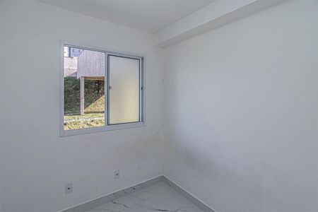 Apartamento para alugar com 35m², 2 quartos e sem vaga Apartamento para alugar com 35m², 2 quartos e sem vagaquarto 1_1