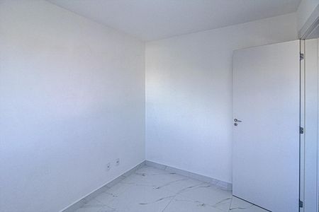 Apartamento para alugar com 35m², 2 quartos e sem vaga Apartamento para alugar com 35m², 2 quartos e sem vagaquarto 2_3
