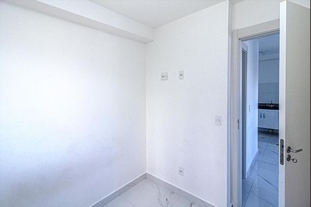 Apartamento para alugar com 35m², 2 quartos e sem vaga Apartamento para alugar com 35m², 2 quartos e sem vagaquarto 1_3