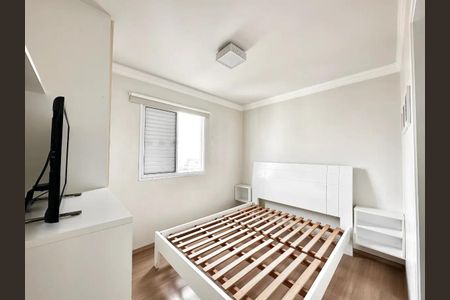 Quarto  de apartamento para alugar com 3 quartos, 140m² em Vila Mariana, São Paulo