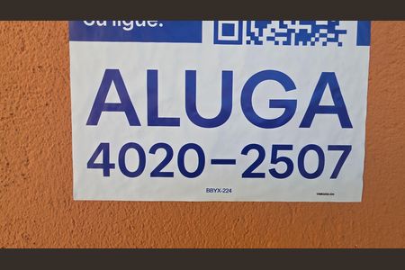 Casa para alugar com 550m², 3 quartos e 2 vagas