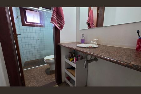 Casa para alugar com 3 quartos, 550m² em Flamboyant, Lagoa Santa