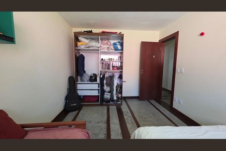 Casa para alugar com 3 quartos, 550m² em Flamboyant, Lagoa Santa