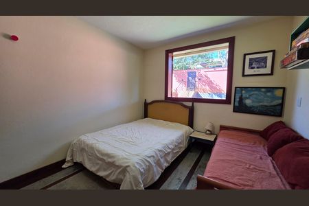 Casa para alugar com 550m², 3 quartos e 2 vagas