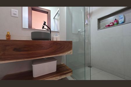 Casa para alugar com 550m², 3 quartos e 2 vagas