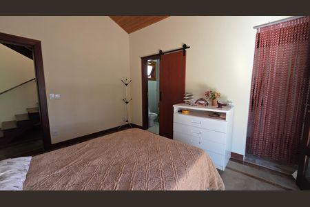 Casa para alugar com 550m², 3 quartos e 2 vagas