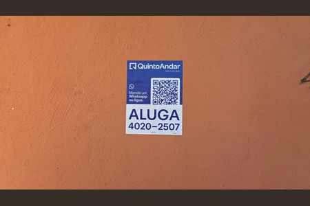 Casa para alugar com 550m², 3 quartos e 2 vagas