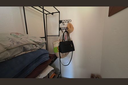 Casa para alugar com 3 quartos, 550m² em Flamboyant, Lagoa Santa