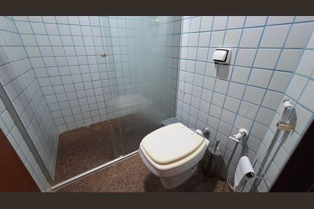 Casa para alugar com 3 quartos, 550m² em Flamboyant, Lagoa Santa