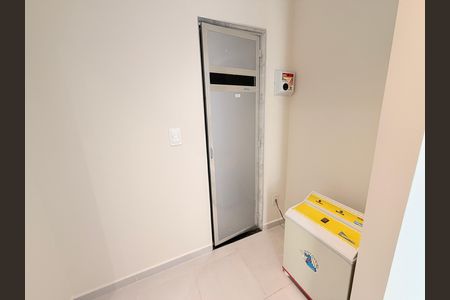 Sauna de casa de condomínio à venda com 6 quartos, 483m² em Chácara Malota, Jundiaí