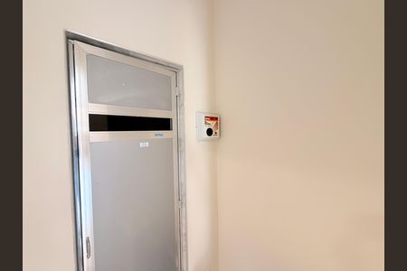 Casa de condomínio à venda com 483m², 6 quartos e 8 vagasSauna
