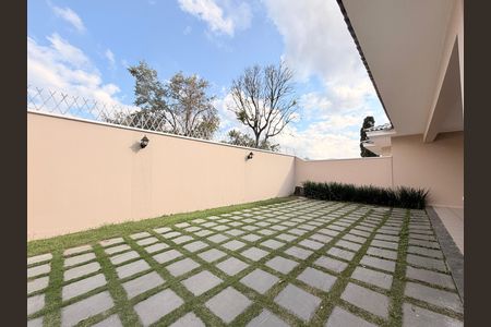 Casa de condomínio à venda com 483m², 6 quartos e 8 vagasGaragem