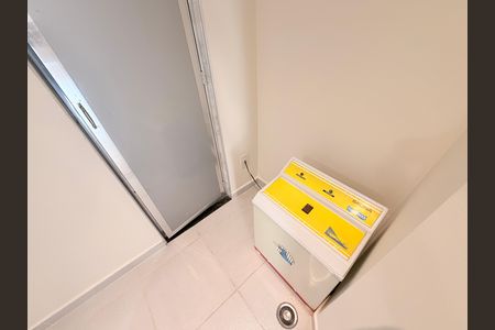 Casa de condomínio à venda com 483m², 6 quartos e 8 vagasSauna