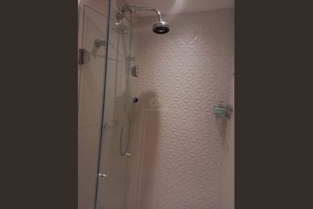 Apartamento para alugar com 1 quarto, 36m² em Cidade Monções, São Paulo