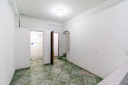 Casa à venda com 3 quartos, 49m² em Parque dos Bancarios, São Paulo
