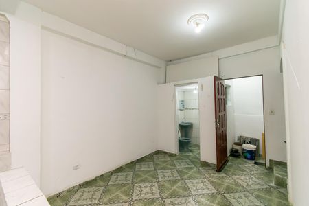 Sala de casa à venda com 3 quartos, 49m² em Parque dos Bancarios, São Paulo
