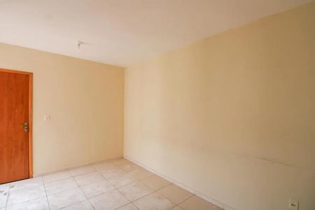 Apartamento para alugar com 46m², 2 quartos e 1 vaga