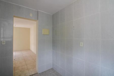 Apartamento para alugar com 46m², 2 quartos e 1 vaga
