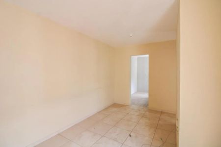 Apartamento para alugar com 46m², 2 quartos e 1 vaga