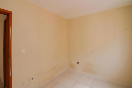 Apartamento para alugar com 46m², 2 quartos e 1 vaga