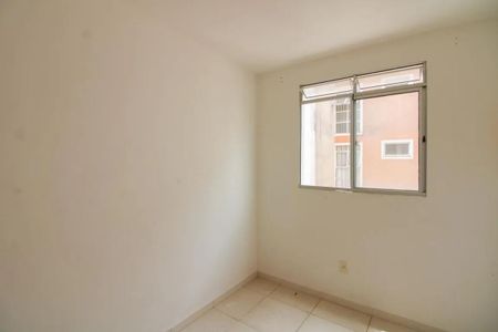Apartamento para alugar com 46m², 2 quartos e 1 vaga