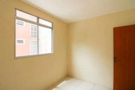 Apartamento para alugar com 46m², 2 quartos e 1 vaga