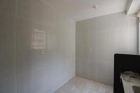 Apartamento para alugar com 46m², 2 quartos e 1 vaga