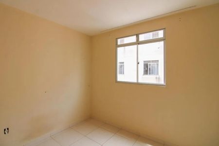 Apartamento para alugar com 46m², 2 quartos e 1 vaga