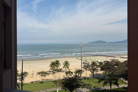 Apartamento para alugar com 120m², 2 quartos e sem vaga Apartamento para alugar com 120m², 2 quartos e sem vagaVista da Sala