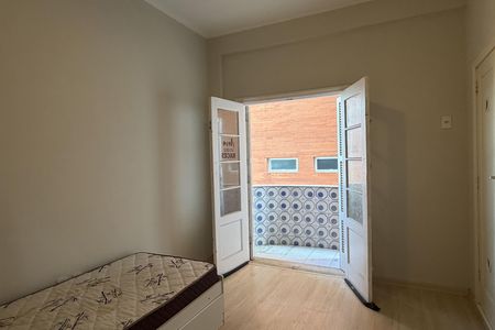 Apartamento para alugar com 120m², 2 quartos e sem vaga Apartamento para alugar com 120m², 2 quartos e sem vagaQuarto 1