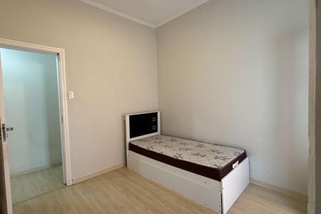 Apartamento para alugar com 120m², 2 quartos e sem vaga Apartamento para alugar com 120m², 2 quartos e sem vagaQuarto 1Quarto 1