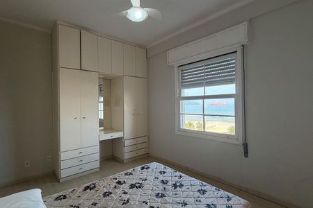Apartamento para alugar com 120m², 2 quartos e sem vaga Apartamento para alugar com 120m², 2 quartos e sem vagaQuarto 2