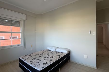 Apartamento para alugar com 120m², 2 quartos e sem vaga Apartamento para alugar com 120m², 2 quartos e sem vagaQuarto 2