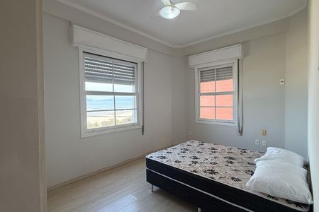Apartamento para alugar com 120m², 2 quartos e sem vaga Apartamento para alugar com 120m², 2 quartos e sem vagaQuarto 2