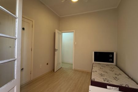 Apartamento para alugar com 120m², 2 quartos e sem vaga Apartamento para alugar com 120m², 2 quartos e sem vagaQuarto 1