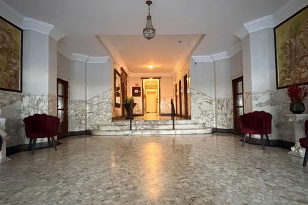 Apartamento para alugar com 120m², 2 quartos e sem vaga Apartamento para alugar com 120m², 2 quartos e sem vagaÁrea comum
