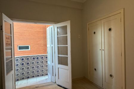 Apartamento para alugar com 120m², 2 quartos e sem vaga Apartamento para alugar com 120m², 2 quartos e sem vagaQuarto 1