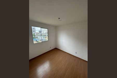 Apartamento para alugar com 44m², 2 quartos e 1 vaga Apartamento para alugar com 44m², 2 quartos e 1 vagaQuarto